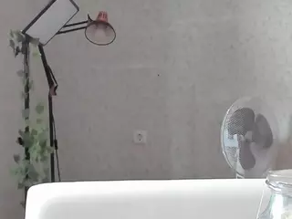 Seductive_She_Wolf's Live Sex Cam Show
