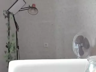 Seductive_She_Wolf's Live Sex Cam Show