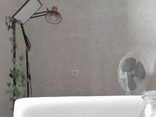 Seductive_She_Wolf's Live Sex Cam Show