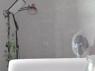 Seductive_She_Wolf's Live Sex Cam Show