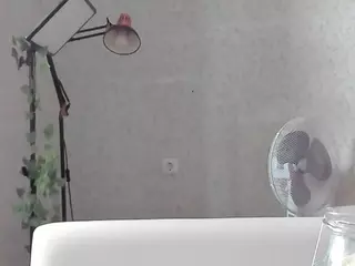 Seductive_She_Wolf's Live Sex Cam Show