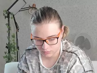 Seductive_She_Wolf's Live Sex Cam Show