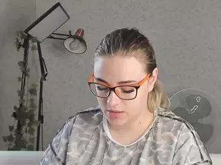 Seductive_She_Wolf's Live Sex Cam Show