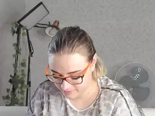 Seductive_She_Wolf's Live Sex Cam Show