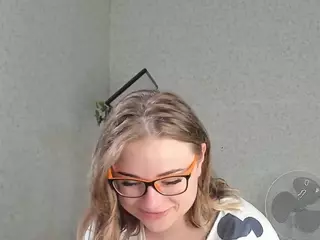 Seductive_She_Wolf's Live Sex Cam Show