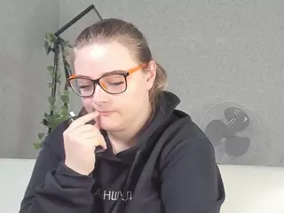Seductive_She_Wolf's Live Sex Cam Show