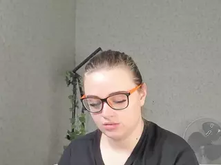 Seductive_She_Wolf's Live Sex Cam Show