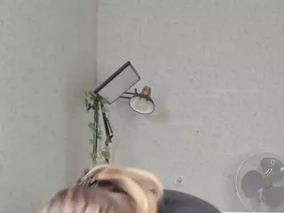 Seductive_She_Wolf's Live Sex Cam Show