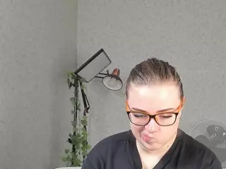 Seductive_She_Wolf's Live Sex Cam Show