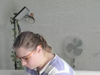 Seductive_She_Wolf's Live Sex Cam Show