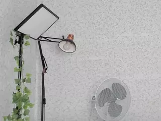 Seductive_She_Wolf's Live Sex Cam Show