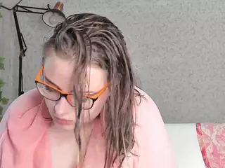 Seductive_She_Wolf's Live Sex Cam Show