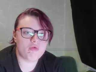 Seductive_She_Wolf