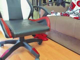 naughtymistress