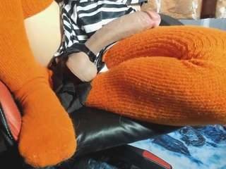 naughtymistress