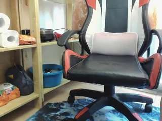 naughtymistress Live Webcam on CamSoda