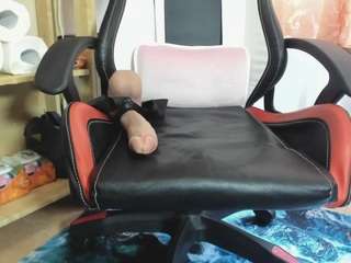  naughtymistress chat room