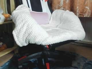 naughtymistress from CamSoda is Freechat