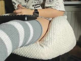 naughtymistress Live Webcam on CamSoda