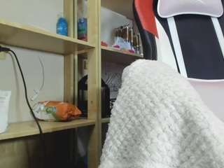 naughtymistress webcam