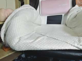 naughtymistress webcam model
