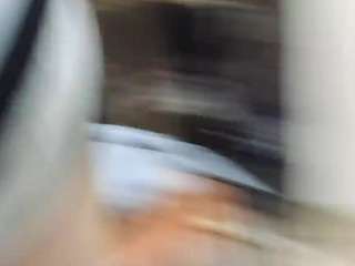 naughtymistress Live Webcam on {site_name}