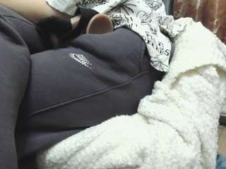 naughtymistress Live Webcam on CamSoda