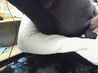 naughtymistress Live Webcam on CamSoda