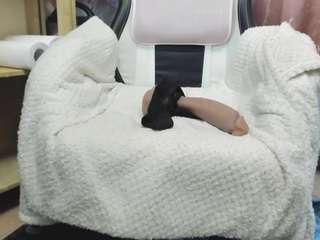  naughtymistress chat room