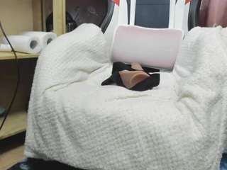 naughtymistress webcam