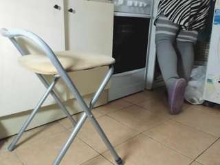 naughtymistress webcam