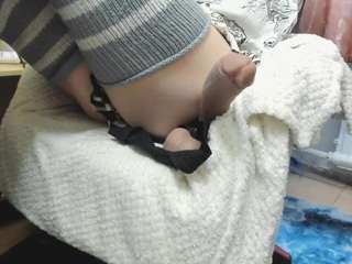 naughtymistress webcam