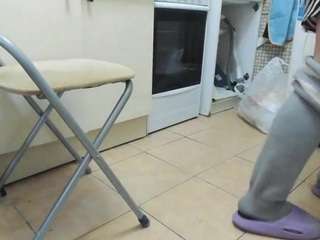 naughtymistress webcam