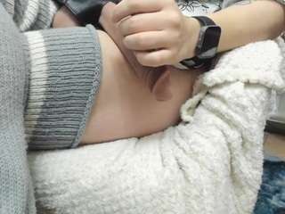  naughtymistress chat room