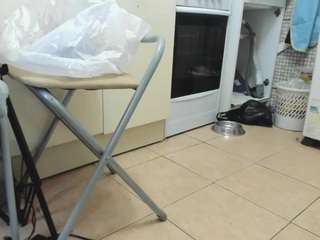  naughtymistress chat room