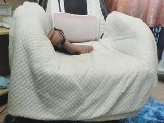 naughtymistress webcam