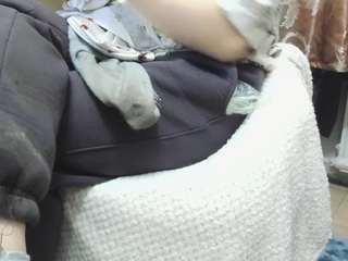 naughtymistress Live Webcam on CamSoda