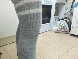 naughtymistress Live Webcam on CamSoda