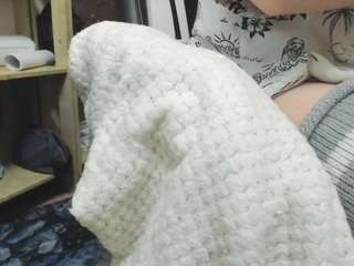 naughtymistress Live Webcam on CamSoda