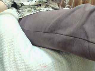 naughtymistress Live Webcam on CamSoda