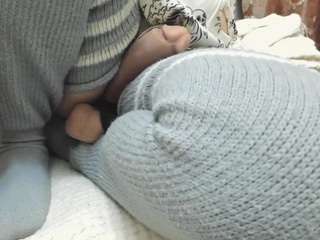 naughtymistress Live Webcam on CamSoda