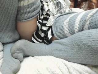 naughtymistress Live Webcam on CamSoda