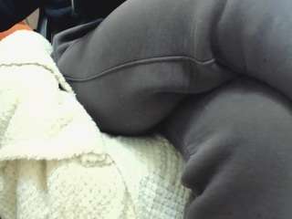 naughtymistress webcam