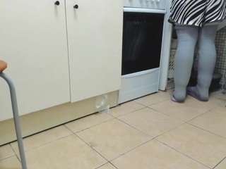 naughtymistress webcam