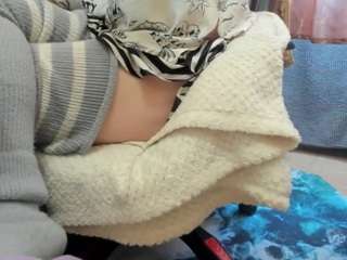 naughtymistress webcam