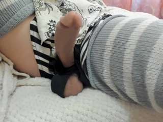 naughtymistress webcam