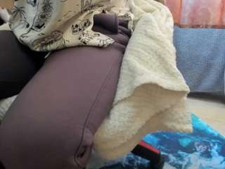 naughtymistress webcam