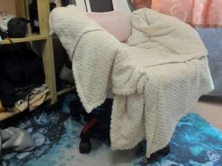 naughtymistress webcam