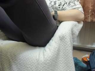 naughtymistress webcam