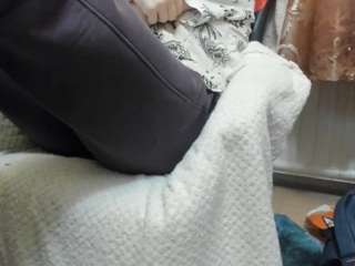 naughtymistress webcam